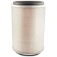 BALDWIN FILTERS PA2938 Air Filter, Round 4ZUV3