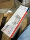 Lithonia Lighting EU2 LED M12 Emergency Light