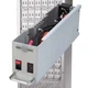 Strand Lighting 76562 2.4kW Dual SSR Dimmer Module, 350uS Toroidal Choke, 120V