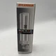 Sylvania 20886 - Compact Fluorescent 3 Pin  32-Watt Bulb NOS