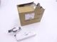 16 Pack Contech Lighting Bulb/Ballast/Driver 20A 120V 2-Circuit Mini Connector