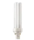 Philips 112034 PL-C 13W/830/USA/2P/ALTO - 2 Pin GX23-2 Base - 3000K Lot of 13