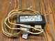 Philips Advance - 71A5280 70W M85 HQI Lamp - Core and Coil Ballast Lamp Kit 300V