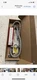 Bodine B94CGU B94CGUM Fluorescent Emergency Ballast