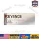 1PC  keyence GL-S40SH Safety grating sensor  Brand new