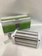 Litespan LED Eiko LED110WAL40KMOG-G7 Light Bulb 80W 13,750LM 4000K 120-277V EX39