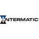 Intermatic EK4536 120-277V LED Electronic