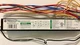 GE GE228MVPS-MC GE 68993 Ballast Ultra Start Electronic Ballast -120 277V