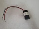 Deltona Lighting Transformer DEL-00040 Lamp Ignitor for 200-400w HPS 