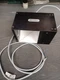 Advanced illumination&nbsp;DL38144-66024