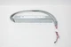Iota ILB-CP20-HE-HV-A Constant Power Led Emergency Driver 4.5w 120-277v-ac