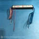 General Electric GE-332-MAX-N/ULTRA UltraMax Ballast USIP