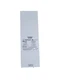 Luminii PSD-96-24-277 Weatherproof Dimming LED Power Supply, 96VA, 4A, 24VDC
