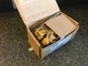 Osram LU400/SUPER5-KIT 47647-C Magnetic Ballast LUMALUX 120/208/240/277/480V