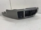 17-18 FORD F250 F350 OEM Right INNER DASH AIR VENT King Ranch Obsidian Metallic