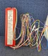 Bodine B90 Emergency Linear Fluorescent Ballast 500-600 Lumens Starter 120/277V