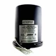 PHILIPS ADVANCE 79W4091-001-N HID MH BALLAST, 120-277V, 400W H33 METAL HALIDE