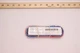 Keystone Technologies Replacement White KTEB-140-1-TP-EMI