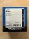 nLight NPP20 PL Lighting Control Module 120V Acuity Controls Electrical Device