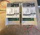 Lutron LUT-ELI-3PH Grafik Eye Emergency Lighting Control 100-347VAC 10W 24VDC