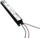Robertson ISU232T8120 (3P20116) Electronic Fluorescent Ballast, for 1 or 2 T8...