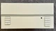 Lutron: Grafik Eye QS Wireless - QSGRJ-6E-WH