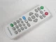 Original Genuine ViewSonic Projector Remote Control Model#Q-3101