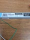 philips advance xitanium led driver XI040C110V054BST1