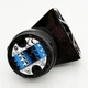 Allen-Bradley 855E-BVM: Vertical Mounting Base for Stack Light
