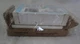 ICF-2S13-H1-LD  Signify Advance SmartMate Ballast 120V - 277V Factory Sealed
