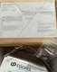 Greengate Cooper Lighting FLT-SP-MV-DC2 &ndash; DALI Powerpack, Sealed, Modern