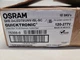 Osram Sylvania QHE 2xLEDT8/UNV ISL-SC Electronic LED Driver Ballast 75308-0