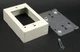 Wiremold V5741 (Lot of 5)
