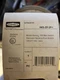 Hubbell IWS-ZP-3P White Motion Sensor PIR Wall Switch Decorator