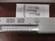 Stego SL-025 SL025 02525.0-03 DC24-48V 11W Compact Fluorescent Lamp NEW