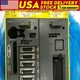 1PC Fanuc A02B-0299-B802 OI-TB New One Fast Shipping A02B0299B802