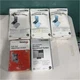 4 TRADE PRO 60Amp &  1 30amp DiversiTech Disconnect Switch Corrosive Resistant