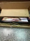 NEW Philips Advance VS-2S200-TP Rapid Start Ballast