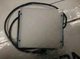ONE USED KEYENCE CA-DSB7 Visual light source Tested In Good Condition