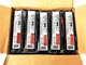 Howard Industries Magnetic Ballast, Box of 10, M2/40RS-277 NOS