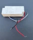 (10 Pk) PHILIPS XITANIUM 20W LED ELECTRONIC DRIVER XI020C050V042RNP2 DIMMABLE