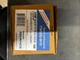 PHILLIPS CORE AND COIL BALLAST KIT # 71A5292-001D