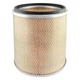 Baldwin Filters Pa639 Air Filter, 10-1/2 X 10-1/2 In.