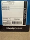 ACUITY NPP20 PL nLIGHT Plug Load Control Power Pack 233C81