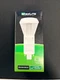 (20) MaxLite 9W Vertical LED PL Bulb, Plug & Play, G24q, 1100 lm, Selectable CCT