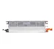 FULHAM WH2-120-L FLUOR Ballast,Electronic,Instant,38W 35JE51