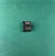Eaton/Moeller RMQ-Titanium LED Element, Red M22-LEDC-R