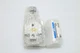 SMC Genuine NNB IR3000-04BG,G43-2-01(G1A00) Precision Regulator VLV-I-201=2A11-5