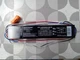 Sylvania QTP 1x32T8/UNV ISN-SC 1 T8 Lamp 120-277V Ballast **Free Shipping**