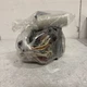 Advance 71A8453-001D Philips Advance 400 W, 1 Lamp Hid Ballast Kit Blemished Box